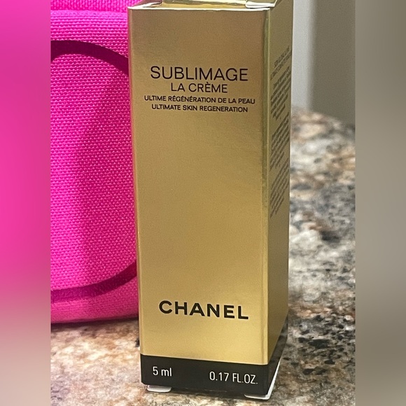 Luxx Mini Bundle - Picture 4 of 5